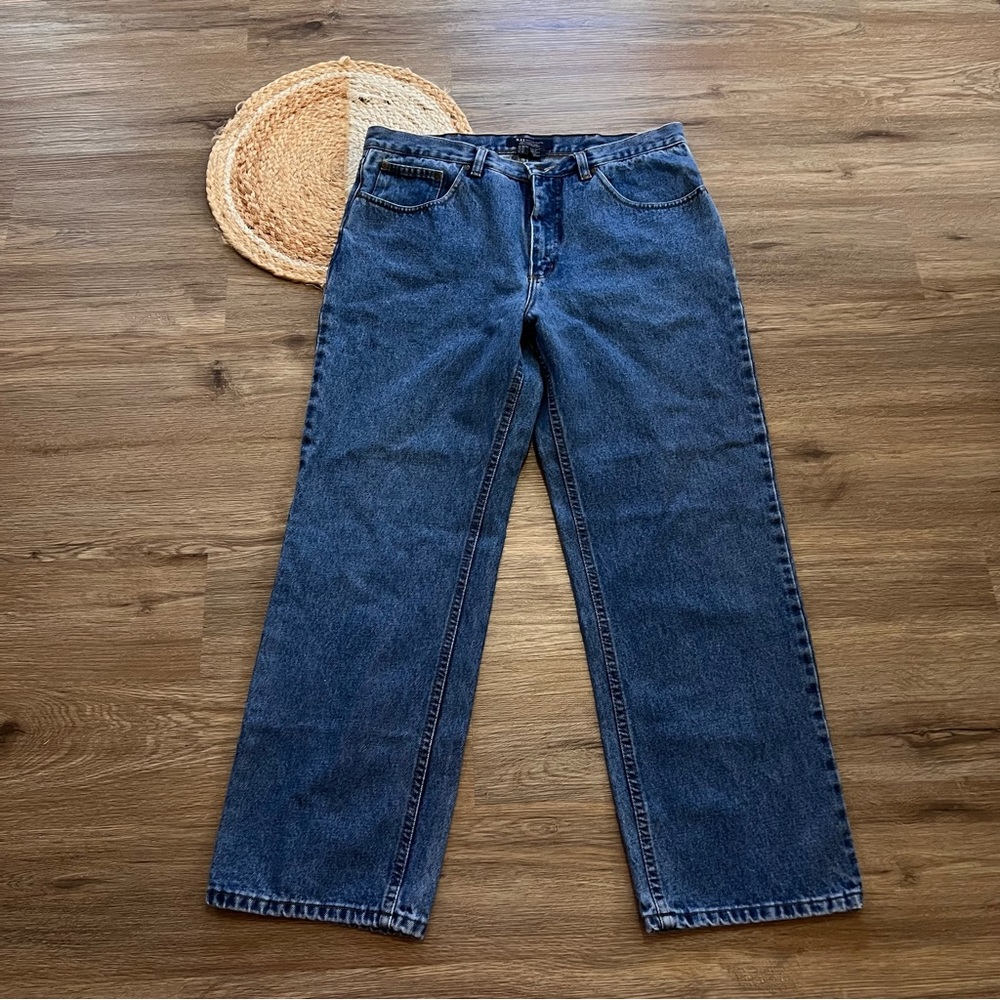 5.11 TACTICAL SERIES Mens Jeans